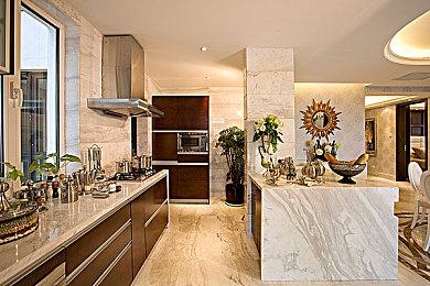 弹幕策略RPG《东方咒术嘉年华》明年4月发售