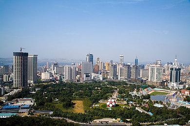 网传《乐高星战：天行者传奇》发行日已确定